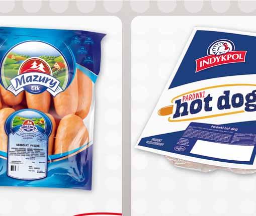 46 SERDELKI PYSZNE OK. 1,2 KG 46782702 9 z VAT 10.