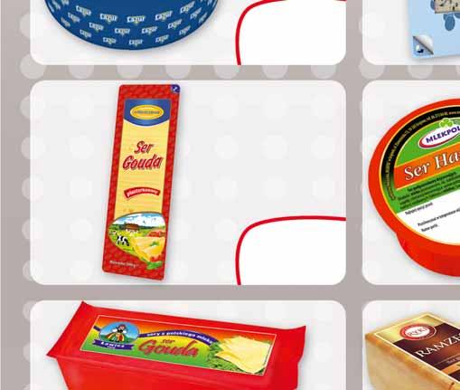 39 SER LAZUR PLASTRY 100 G 11052917 3 49 z VAT 3.