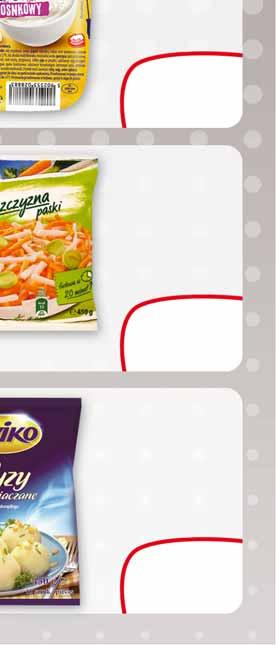 3 szt. 9 z VAT 10.49 HUMMUS 200 G 30127963 29 z VAT 4.