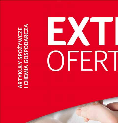 110-128 P OFERTA WAŻNA DO WYCZERPANIA ZAPASÓW.