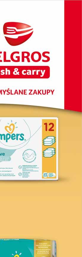 WYDAWCA: TRANSGOURMET POLSKA SP. Z O.O., 61-131 POZNAŃ, UL.