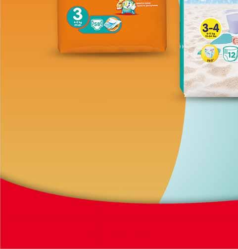 51 36 PAMPERS PREMIUM CARE PIELUSZKI sprzedaż po