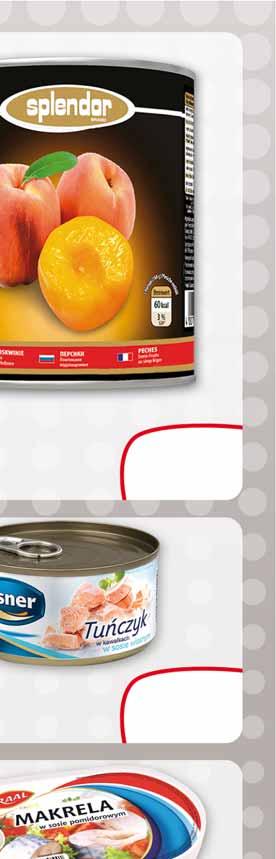 G 449712 1 45 z VAT 1.57 1 89 z VAT 2.