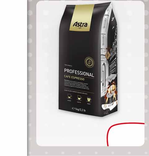 13 35 SUCHARKI DELIKATESOWE 290 G, BEZCUKROWE 285 G 726234 3 29 z VAT 3.