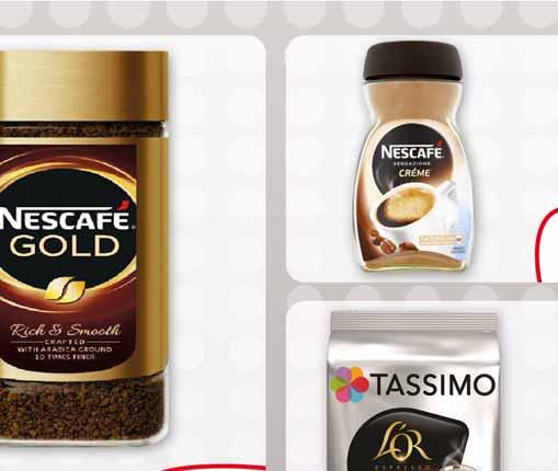 06 KAWA MIELONA JACOBS CRONAT GOLD 250 G 56369382 6 z VAT 8.