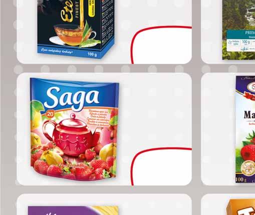 LIPTON YELLOW LABEL 25 TOREBEK lub po 3 77673697 09 z VAT 3.