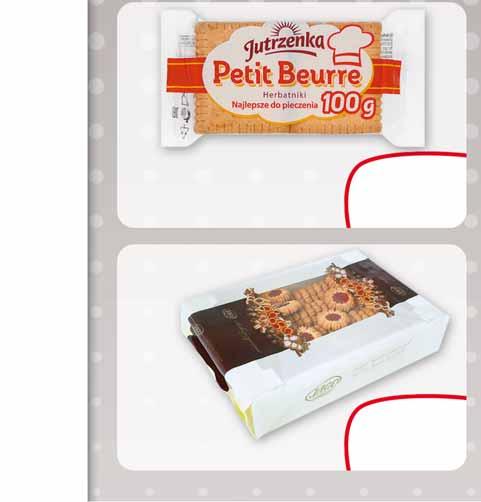 21 9 CUKIERKI W CZEKOLADZIE 1 KG 81791634 14 z VAT 18.