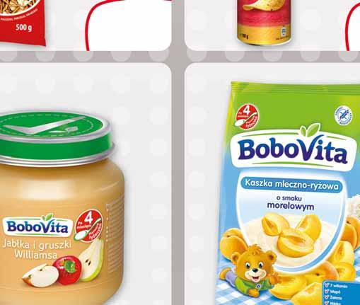 28 2 WODA VODA NATURALNA 330 ML gazowana,