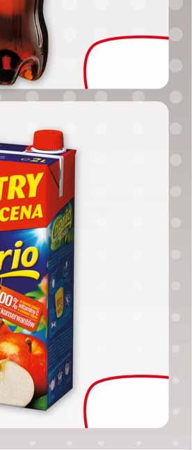 43634690 NAPOJE PEPSI 1 L lub po 15 szt. 12389417 1 09 z VAT 1.