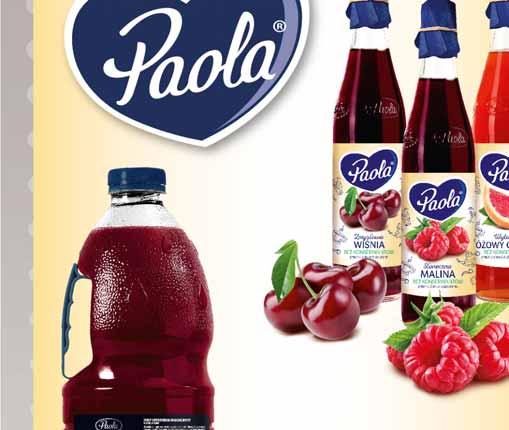 VAT 3.