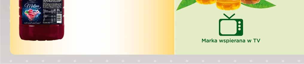 NESTEA