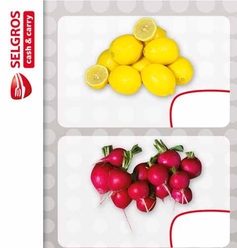 ANANAS Kostaryka duży kaliber 22616064 OWOCE I