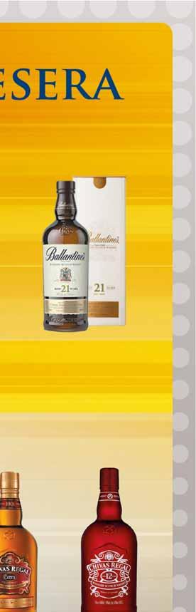 WHISKY CHIVAS REGAL 12YO W KARTONIKU 42255562 74 z VAT 92.