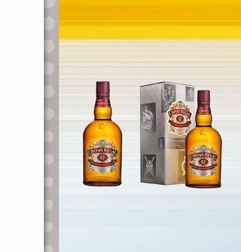 05-10% WHISKY CHIVAS REGAL 12YO ZE SZKLANKAMI 94092004 74 z VAT
