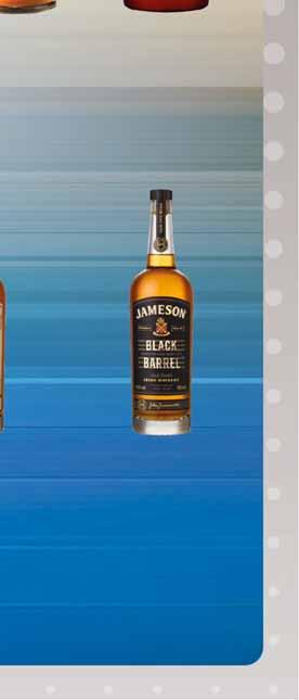 66 WHISKY CHIVAS EXTRA 47615554 84 z VAT 104.