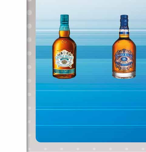 77 WHISKY CHIVAS REGAL 12YO 40% 1,5 L 53394318 165 00-9% 3 szt.