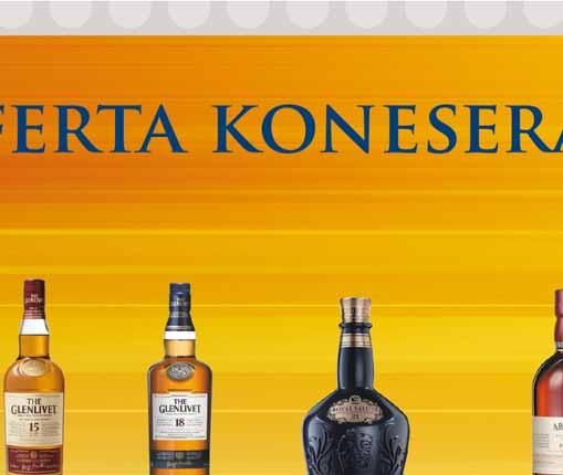 84 185 WHISKY FOUR ROSES SMALL BATCH 45% 700 ML 48271068 82 z VAT