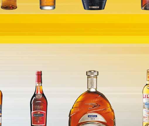 89 190 WHISKY GLENLIVET 18YO 43% 700 ML 82936154 190 00 z VAT 233.