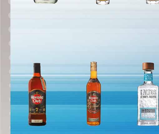 -10% WHISKY ROYAL SALUT 21YO 48520274 370 00 z VAT 455.