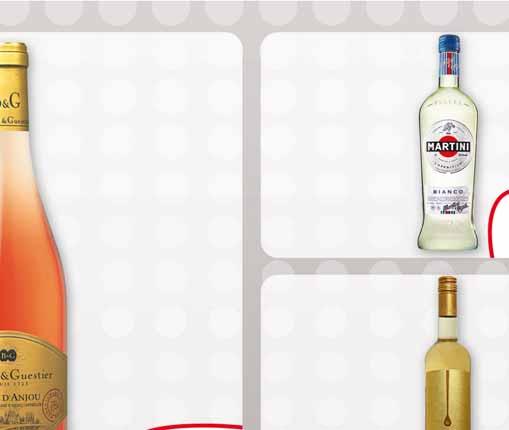 czerwone, białe wytrawne Chile 36029734 BARRAMUNDI 750 ML białe, czerwone