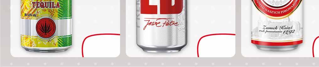 90 CASTELLO MIRACOLO 750 ML Polska 55964290 11 z VAT 14.