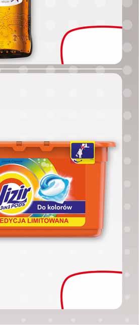 PIWO OKOCIM MOCNE 500 ML sprzedaż po 4 szt. 59094862 PIWO OKOCIM RADLER 500 ML sprzedaż po 4 szt. 29883451 PIWO OKOCIM JASNE PEŁNE 500 ML sprzedaż po 4 szt. 64038862 2 29 z VAT 2.