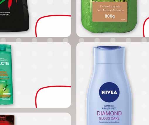 14 AXE ŻEL POD PRYSZNIC 400 ML w promocji również Axe deo 18538033