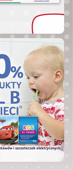 7.01 dowolnego z danej grupy produktów REXONA DEO SPRAY 150