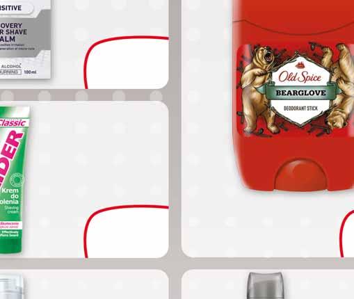 08 OLD SPICE DEO SZTYFT 50 ML w promocji