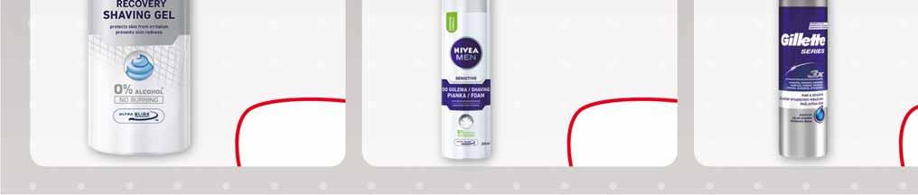 21 NIVEA ŻEL DO GOLENIA 200 ML 10944213