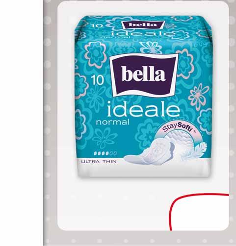 w promocji również Invisible, Performax, Pleasuremax sprzedaż po 39244397 7 CLEANIC PAPIER