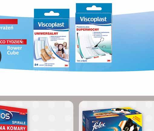 dowolnego WHISKAS 4 x 100 G sprzedaż po 42622597 4 EXPEL