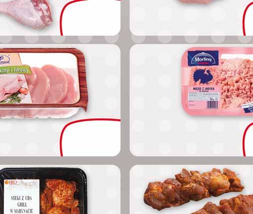 700 g w cenie: 8.49, z VAT 8.92 46246435, 460776 11 z VAT 12.