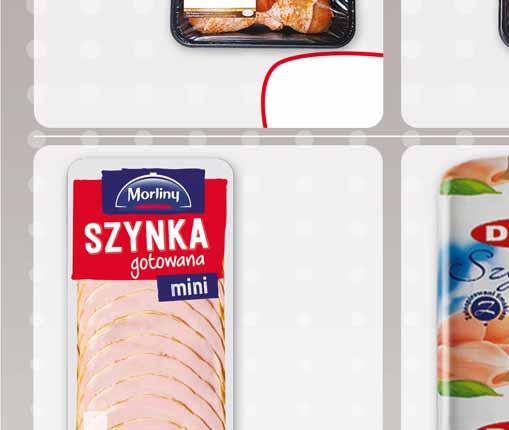 92 12 SZNYCLE Z INDYKA TACKA DUŻA MAP 61341103 STEKI Z UDA KURCZAKA