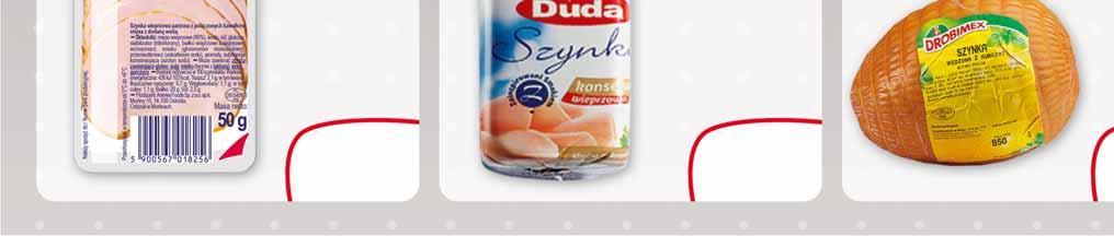 indyka na kotlety 750 g w cenie: 8., z VAT 9.