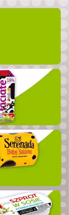 19 MLEKO UHT JUNIOR 3,8% 1 L 37104874 2 25 z VAT 2.