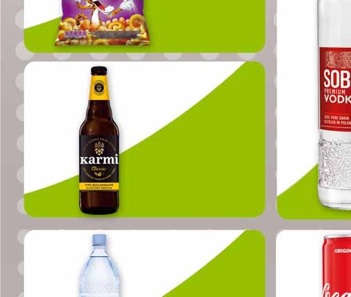 PRZEDSIĘBIORCY PRZY ZAKUPIE NA FAKTURĘ VAT (TOWAR PODLEGA DALSZEJ ODSPRZEDAŻY).