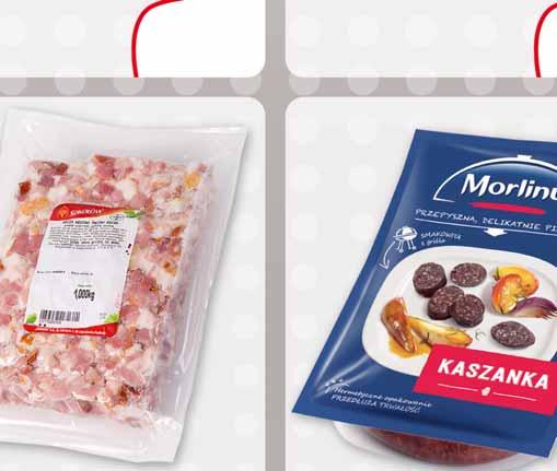 KURCZĄT 250 G 21025267 2 29 z VAT 2.41 16 szt.