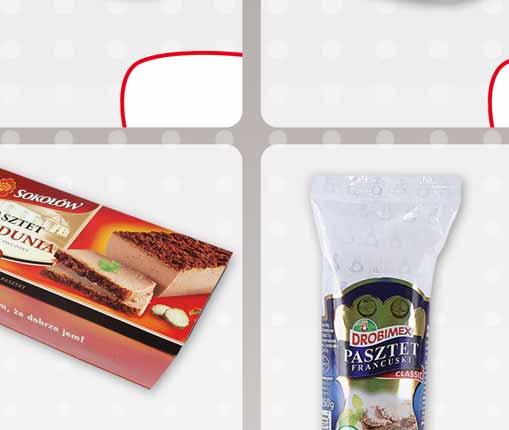 BOCZEK WĘDZONY PARZONY KOSTKA 1 KG 43639566 26 z VAT 28.