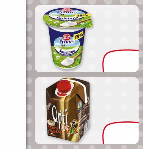 zbiorczych dowolnego MONTE DRINK 200 ML 38976692 1 89 z