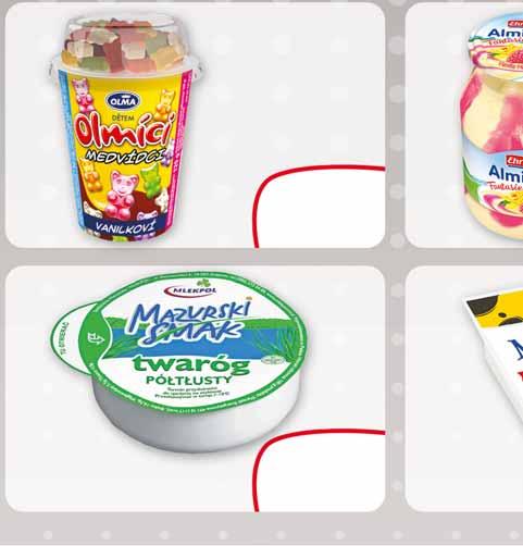 63 1 JOGURT Z ŻELKAMI 125 G 27629708 49 z VAT 1.