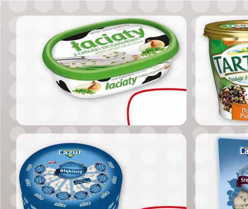 SEREK 135 G 32708182 1 79 z VAT 1.