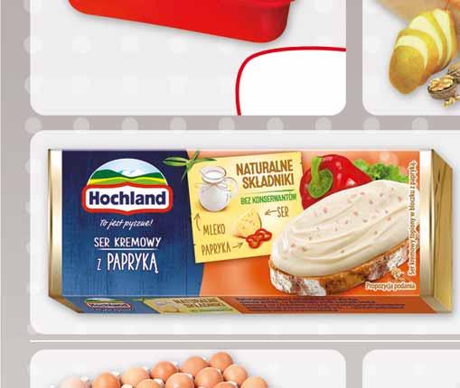 79 SER HAVARTI 350 G 39351010 5 59 z VAT 5.87 SER SALAMI OK.