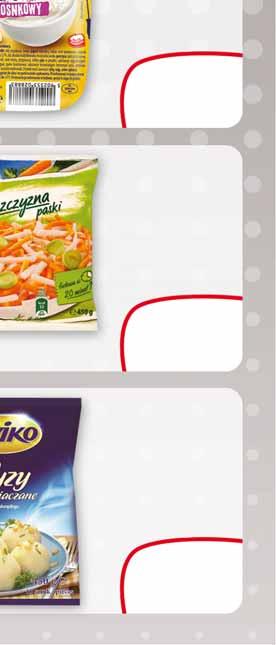 9 z VAT 10.49 HUMMUS 200 G 30127963 29 z VAT 4.