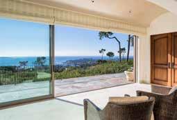 $8.625M 1159 Sombria