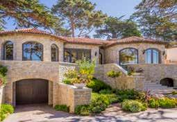 3M 825 Carmel Valley