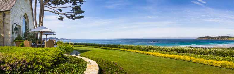 Luxury Real Estate for
