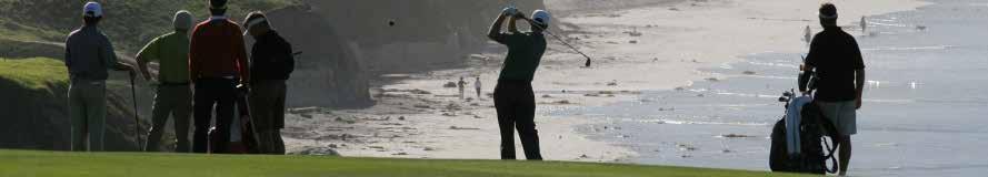 Pebble Beach Average Sales Price $3,, Sales Volume by Segment $5M+ $3M-$5M $2,5, $1M-$2M $2,, $2M-$3M $1,5, Pebble Beach saw a decline in total sales volume and a slight decrease in average sales