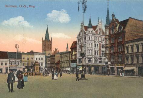 , zbiory prywatne Czesława Czerwińskiego 14.