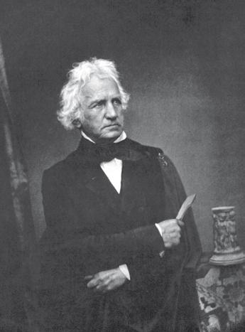 LEW ŚPIĄCY lewach z brązu i żeliwa. Carl Gustav Hermann Gladenbeck (1827 1918) założył swoją odlewnię w Berlinie w 1851 roku.